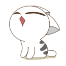 WWW,se926·COM网站APP