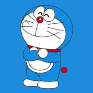 自拍第一视角APP应用